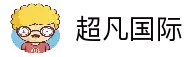 APP下载中心
